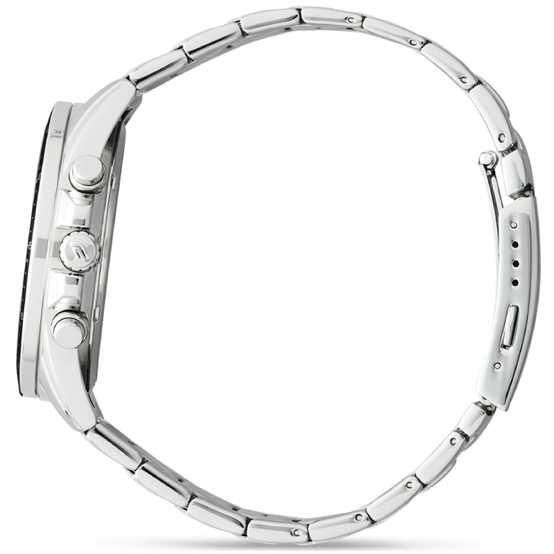 Casio EFS-S510D-2A