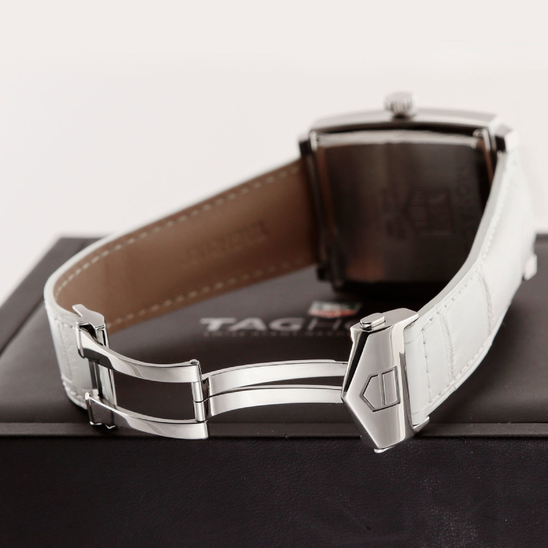 Monaco WAW1313.FC6247