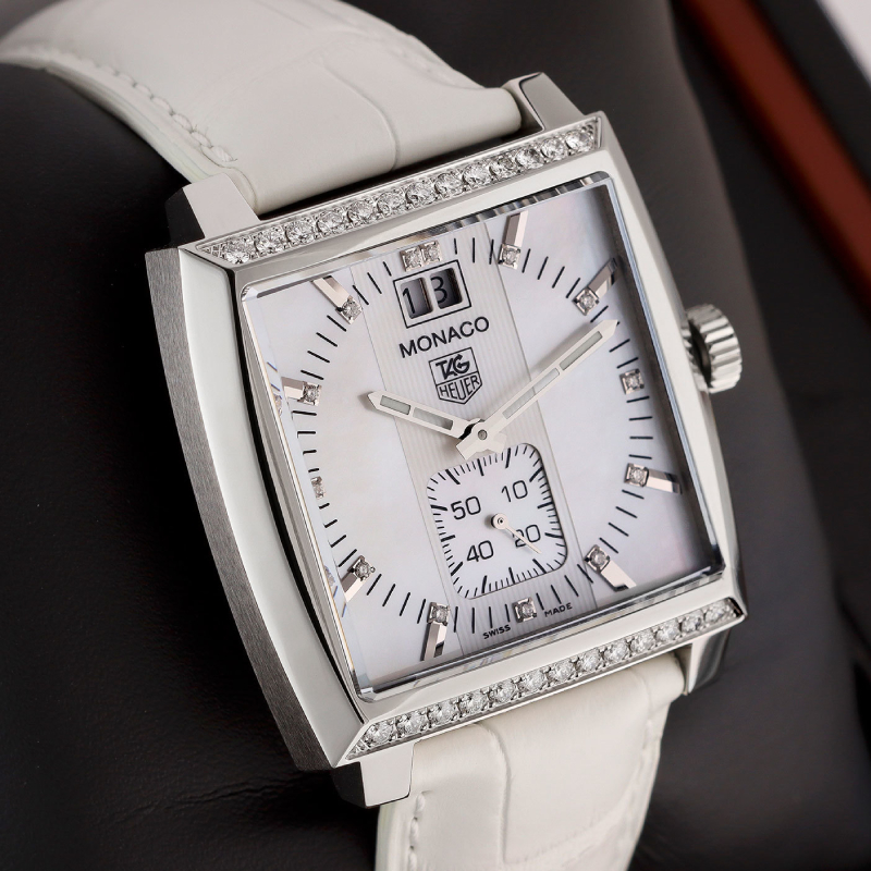 Monaco WAW1313.FC6247