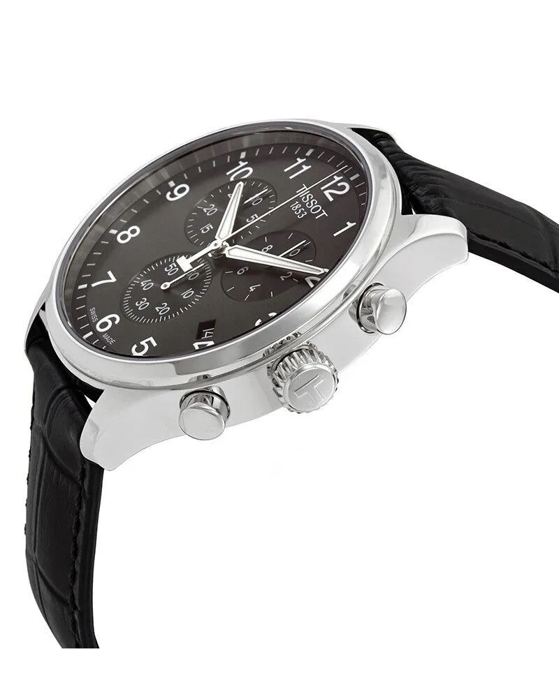 Tissot Chrono XL Classic T1166171605700