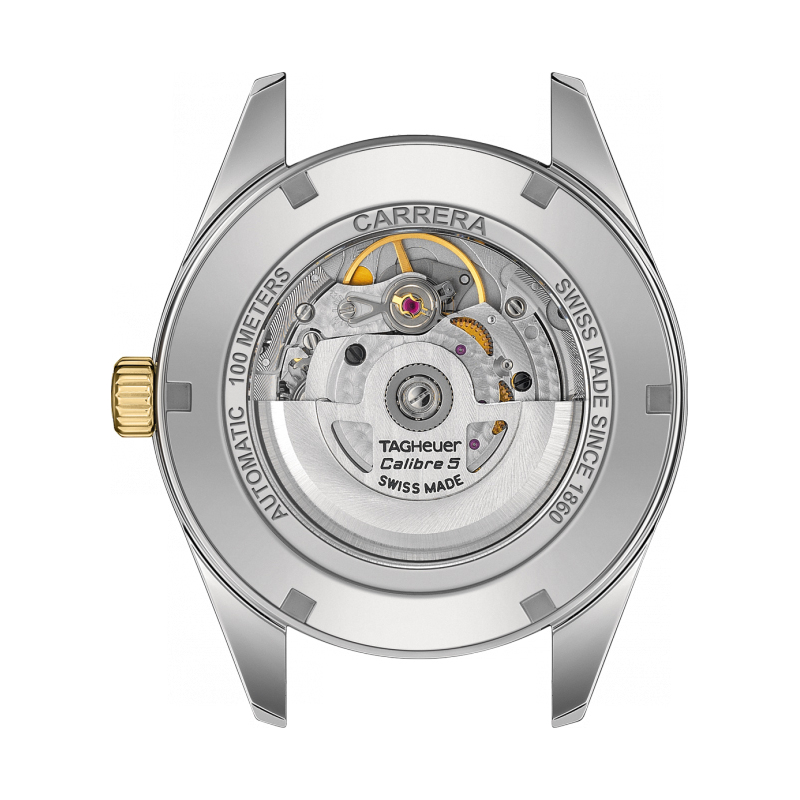 Carrera WAR215C.BD0783