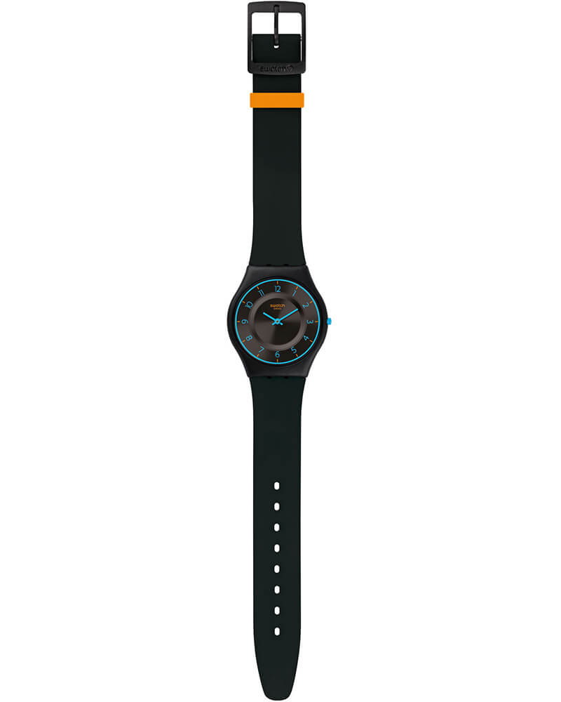Swatch SFB147
