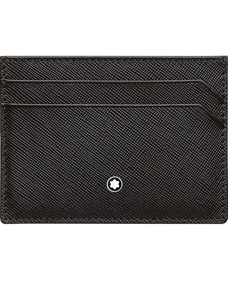 Чехол для кредитных карт Montblanc Чехол для кредитных карт Montblanc