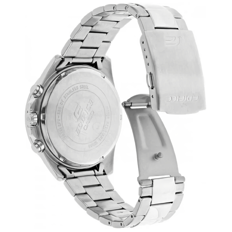 Casio EFV-550D-1A