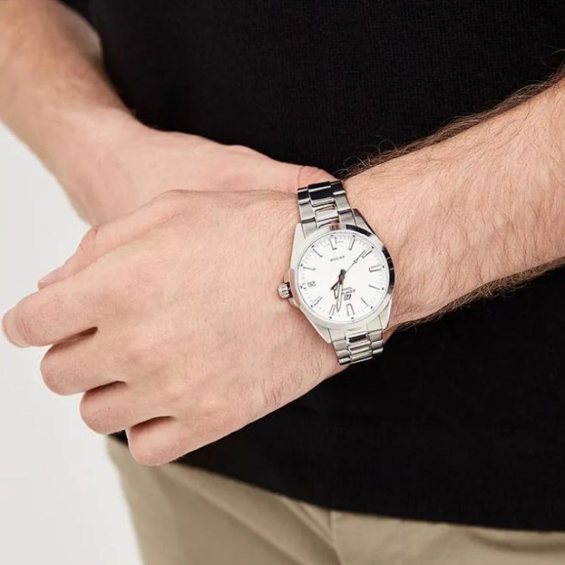 Casio EFV-100D-7A