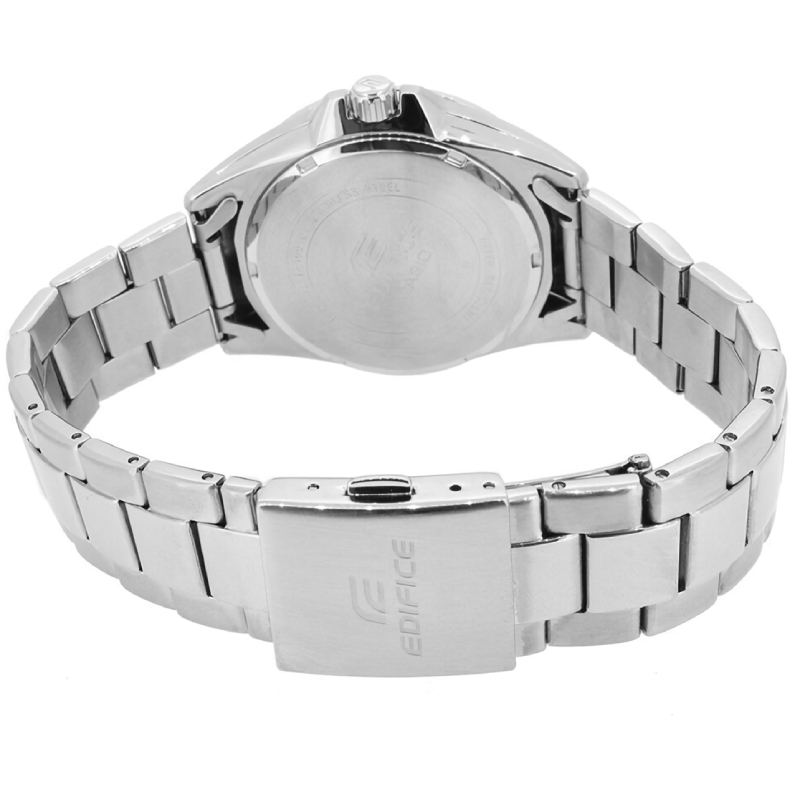 Casio EFV-100D-7A