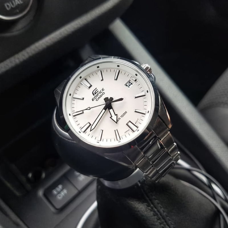 Casio EFV-100D-7A