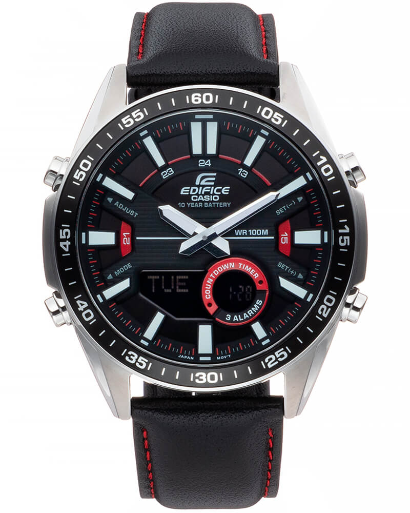 Casio EFV-C100L-1A
