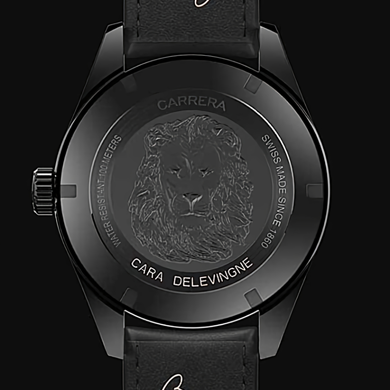 Carrera WAR101A.FC6367