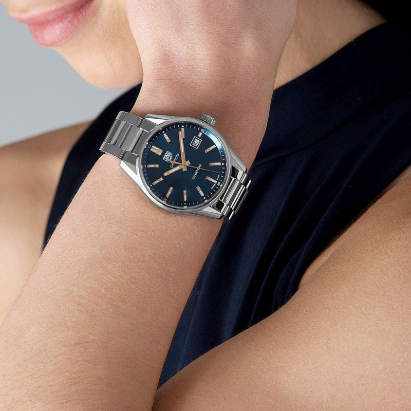 Carrera WAR1112.BA0601