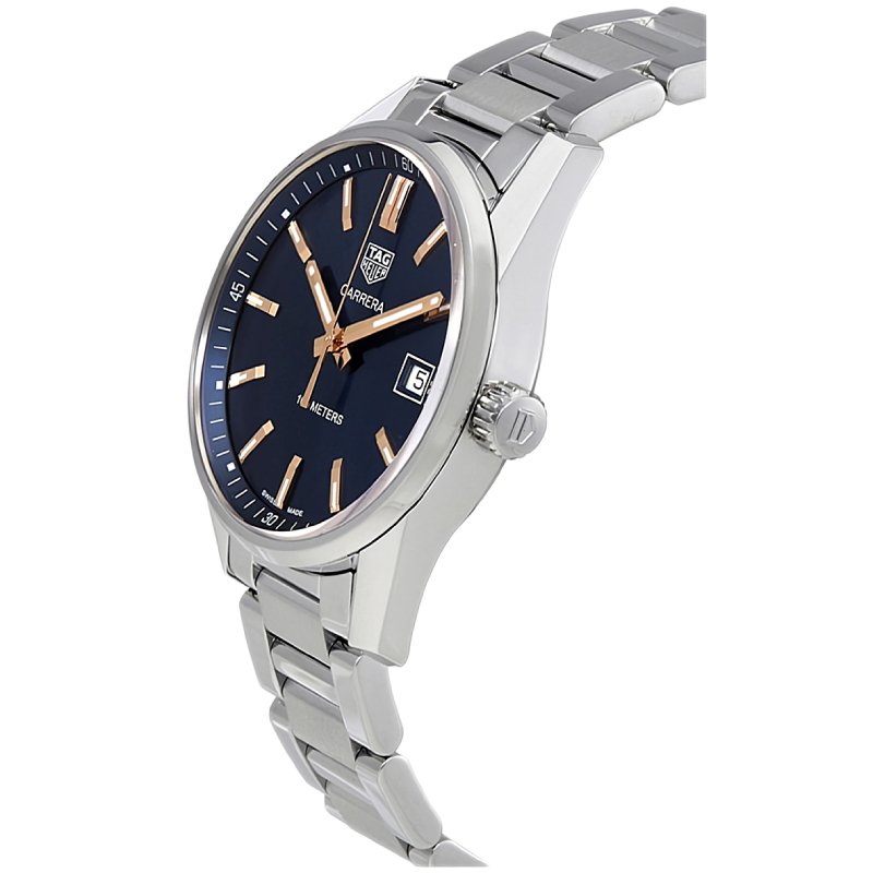 Carrera WAR1112.BA0601