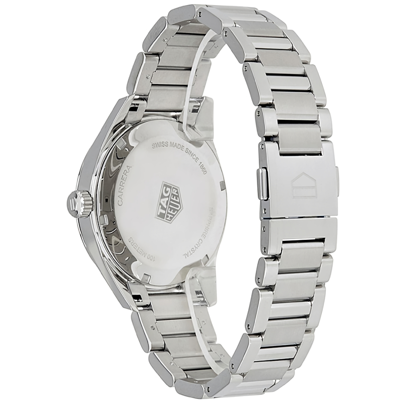 Carrera WAR1112.BA0601
