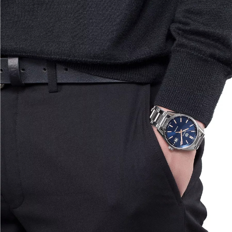 Carrera WAR1112.BA0601