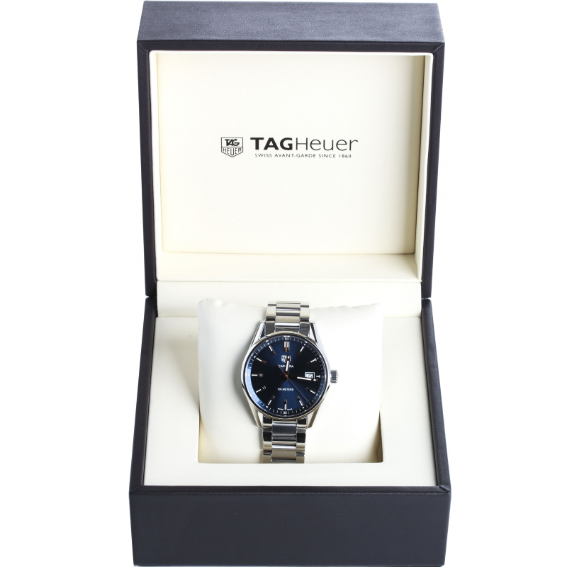 Carrera WAR1112.BA0601