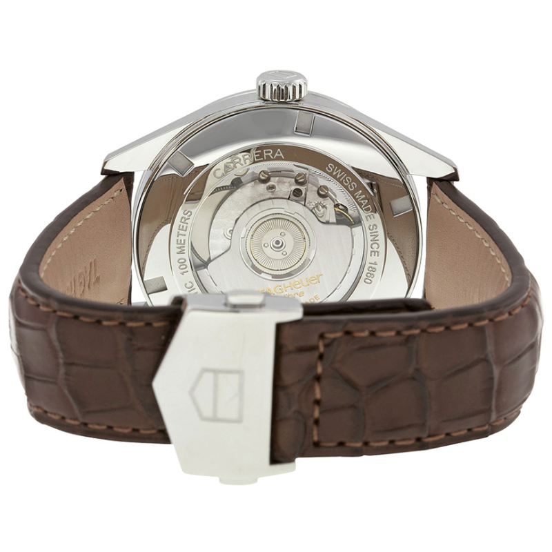 Carrera WAR2011.FC6291