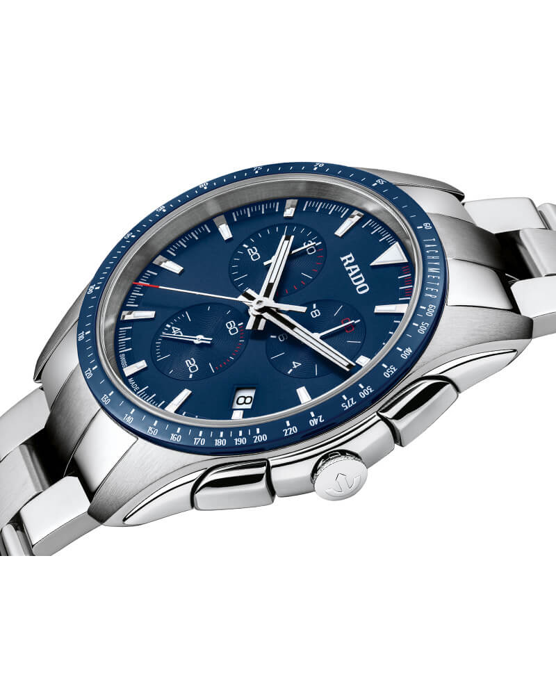 Rado 01.312.0259.3.020