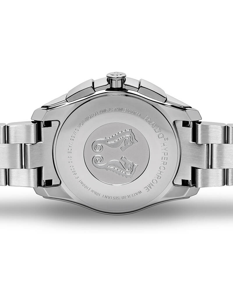 Rado 01.312.0259.3.020