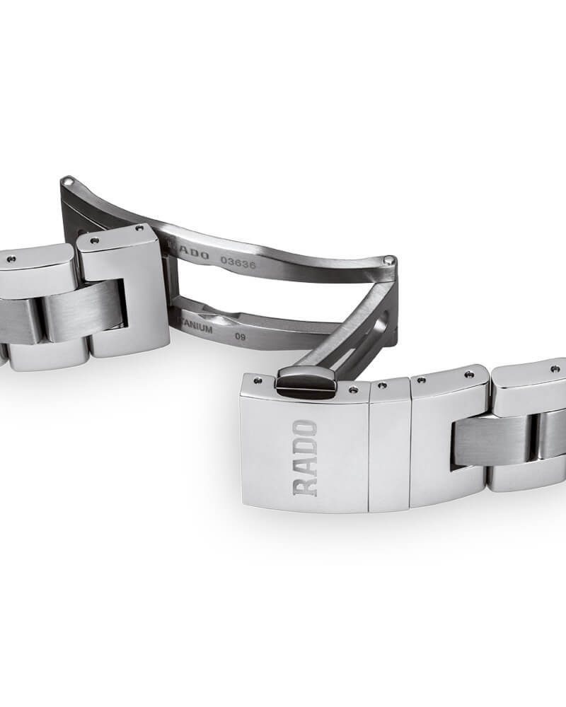 Rado 01.312.0259.3.020