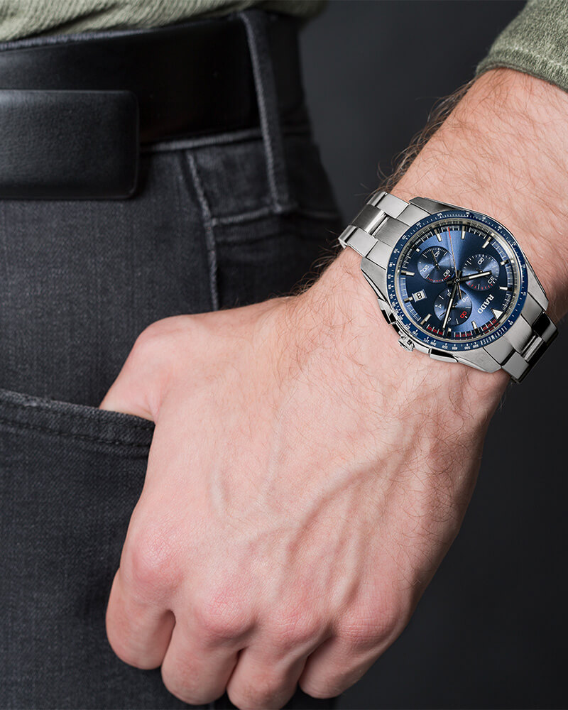 Rado 01.312.0259.3.020