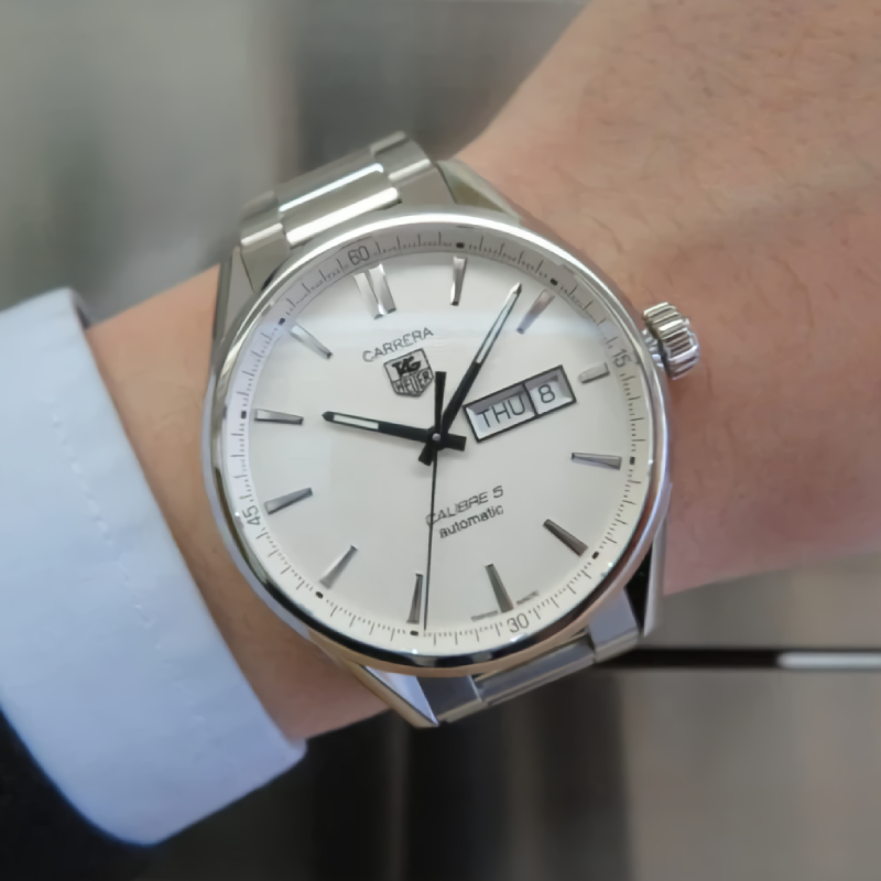 Carrera WAR201B.BA0723
