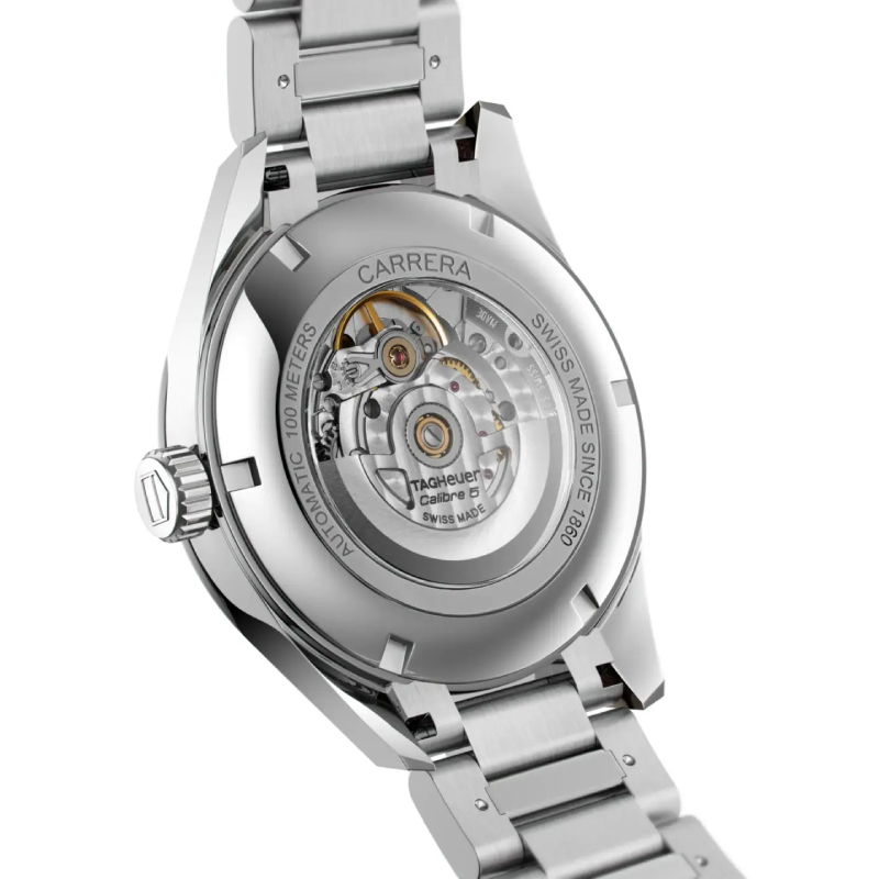 Carrera WAR201B.BA0723