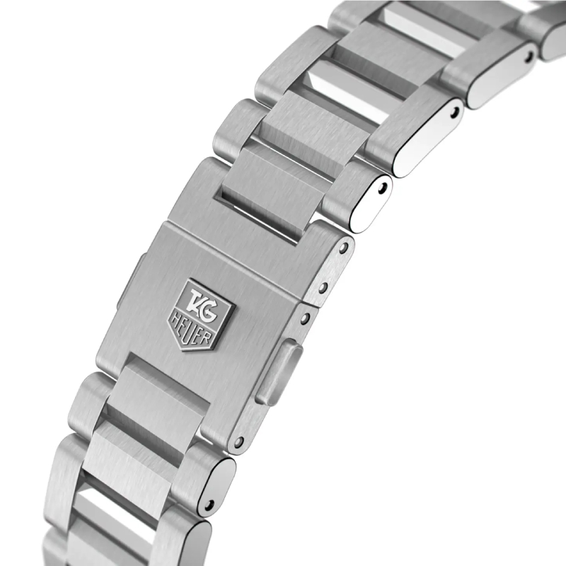 Carrera WAR201B.BA0723