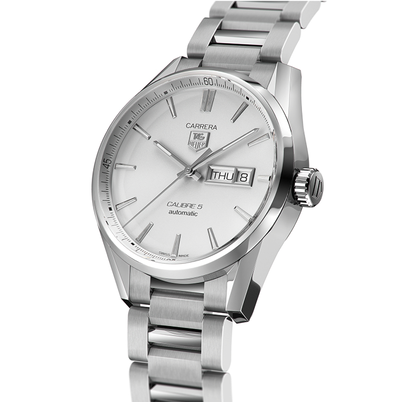 Carrera WAR201B.BA0723