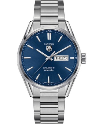 Carrera WAR201E.BA0723
