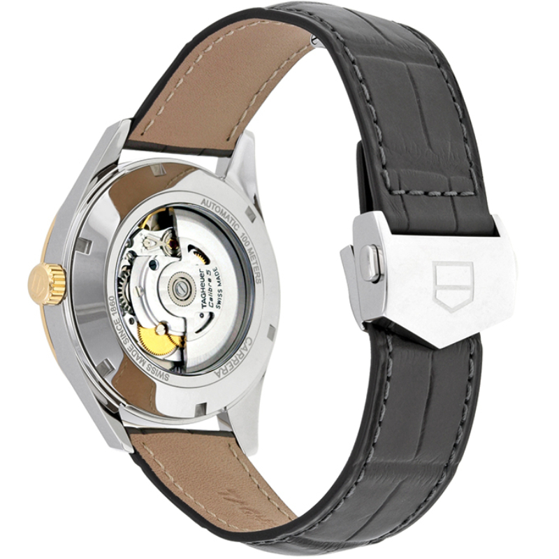 Carrera WAR215C.FC6336
