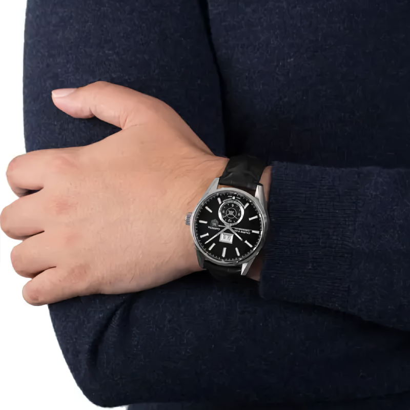 Carrera WAR5010.FC6266