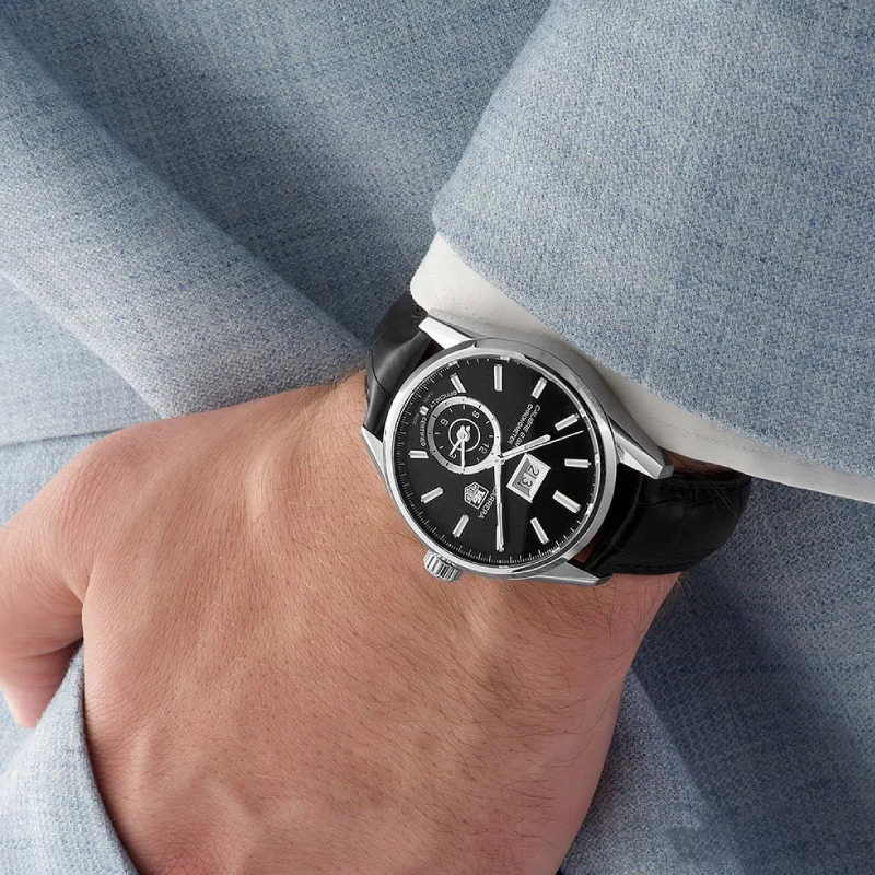 Carrera WAR5010.FC6266