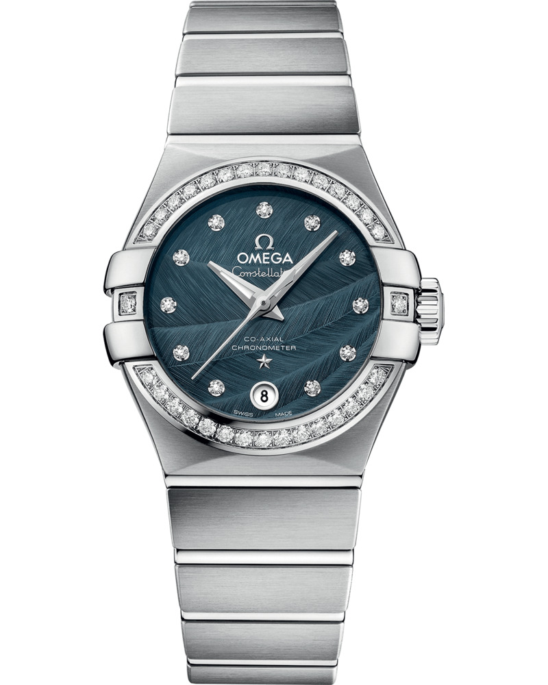 Omega 123.15.27.20.53.001