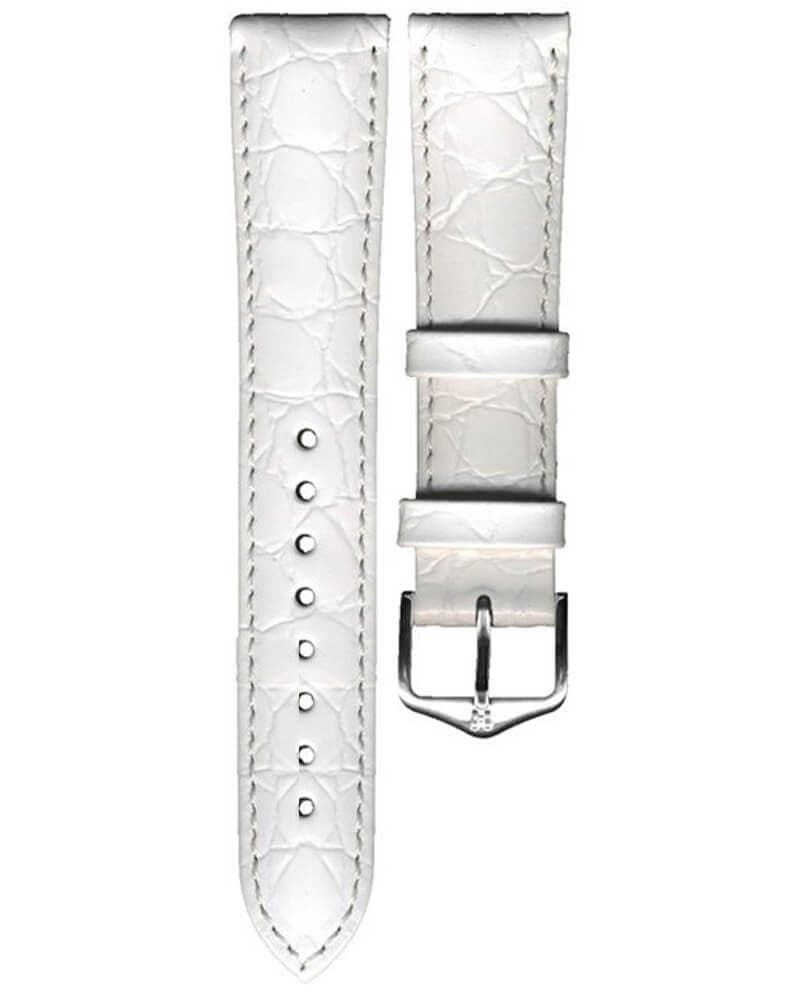 ремень Hirsch 123228-00-2-18 Crocograin L ремень Hirsch 123228-00-2-18 Crocograin L
