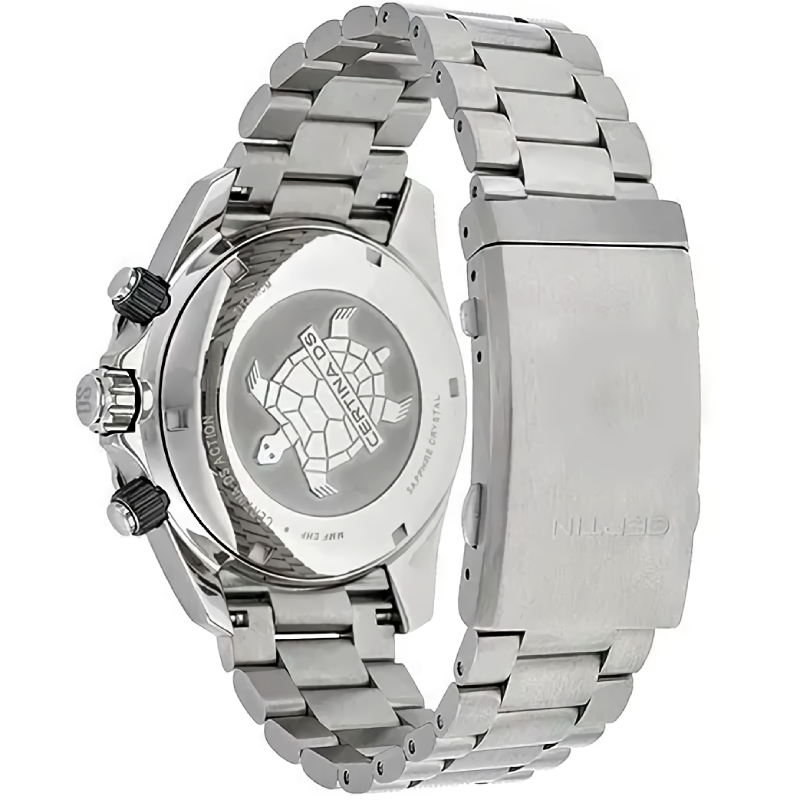 Certina 032.417.44.081.00 Certina 032.417.44.081.00