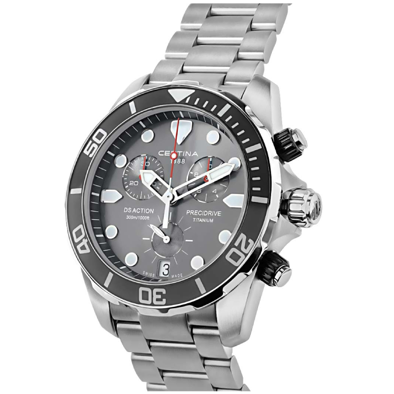 Certina 032.417.44.081.00 Certina 032.417.44.081.00