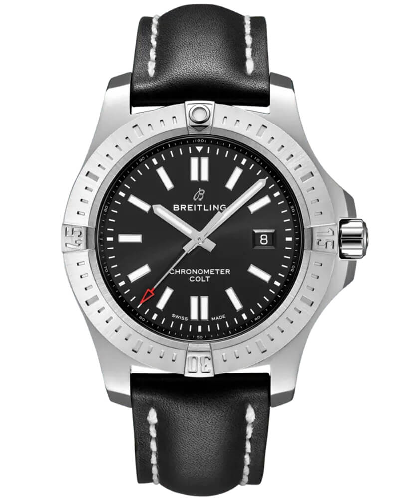Breitling A17388101B1X1