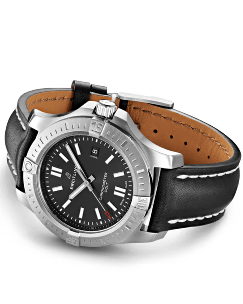 Breitling A17388101B1X1