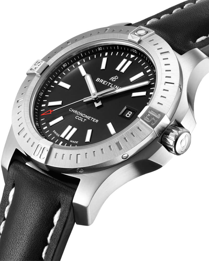 Breitling A17388101B1X1