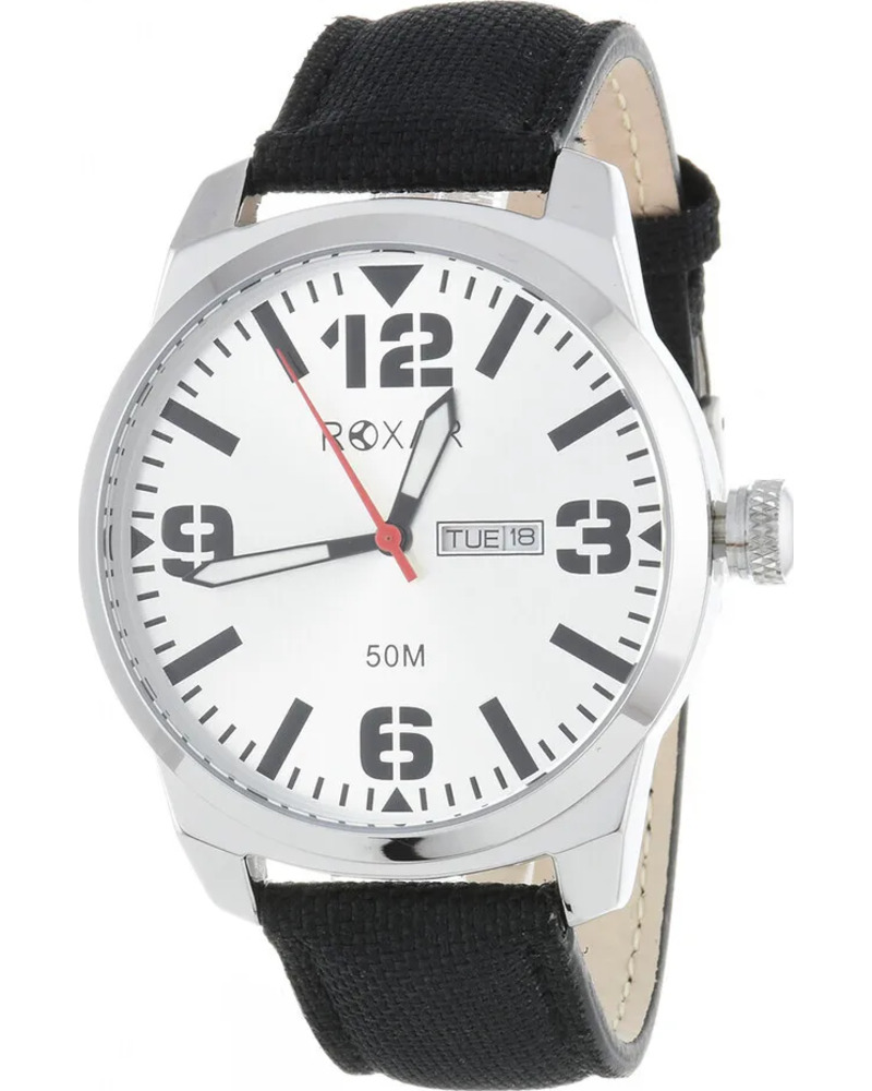 Roxar GS032SBS