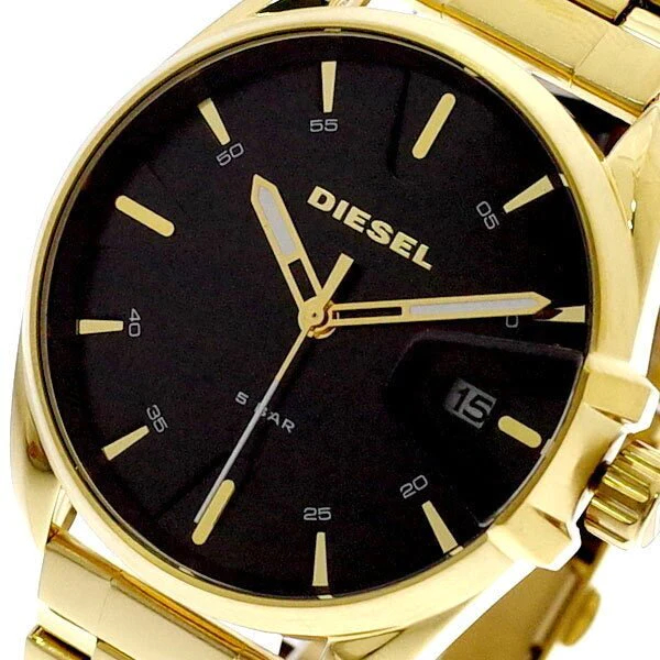 Часы Diesel DZ1865