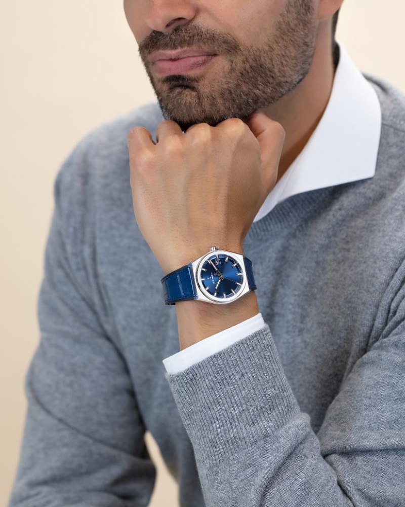 Zenith 95.9000.670/51.R584