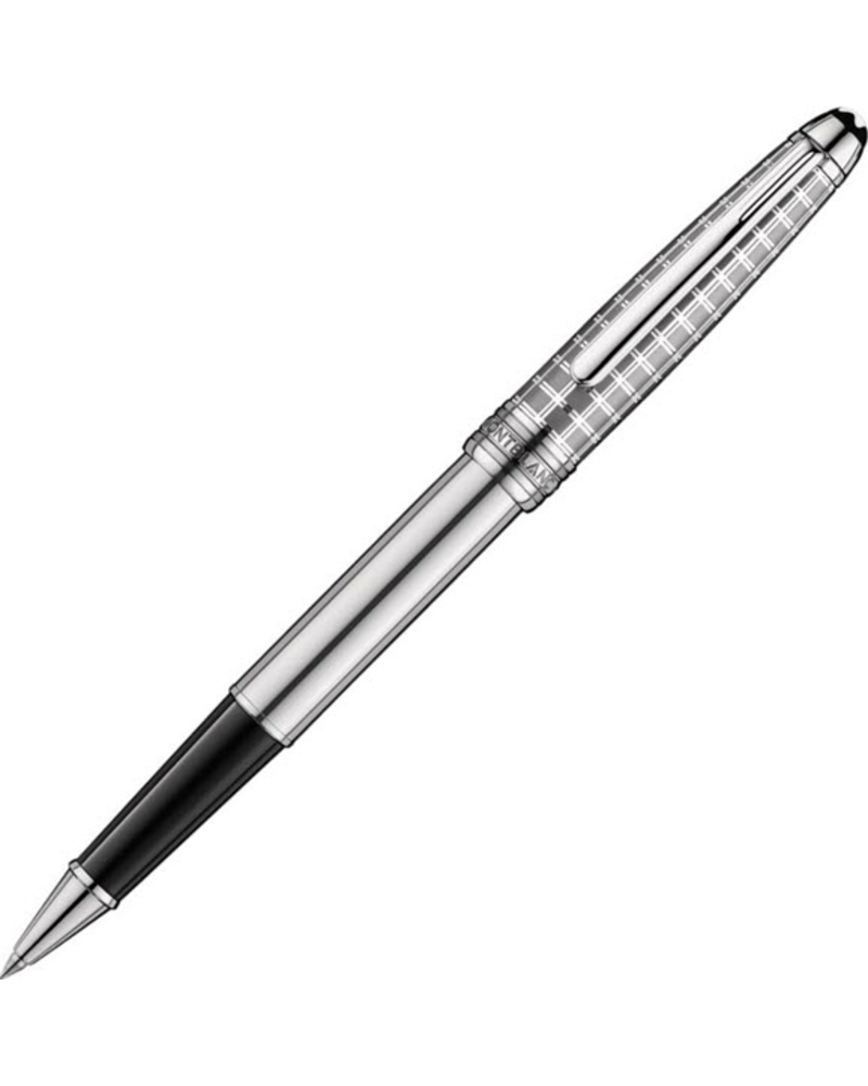 Ручка шариковая Montblanc Ручка шариковая Montblanc
