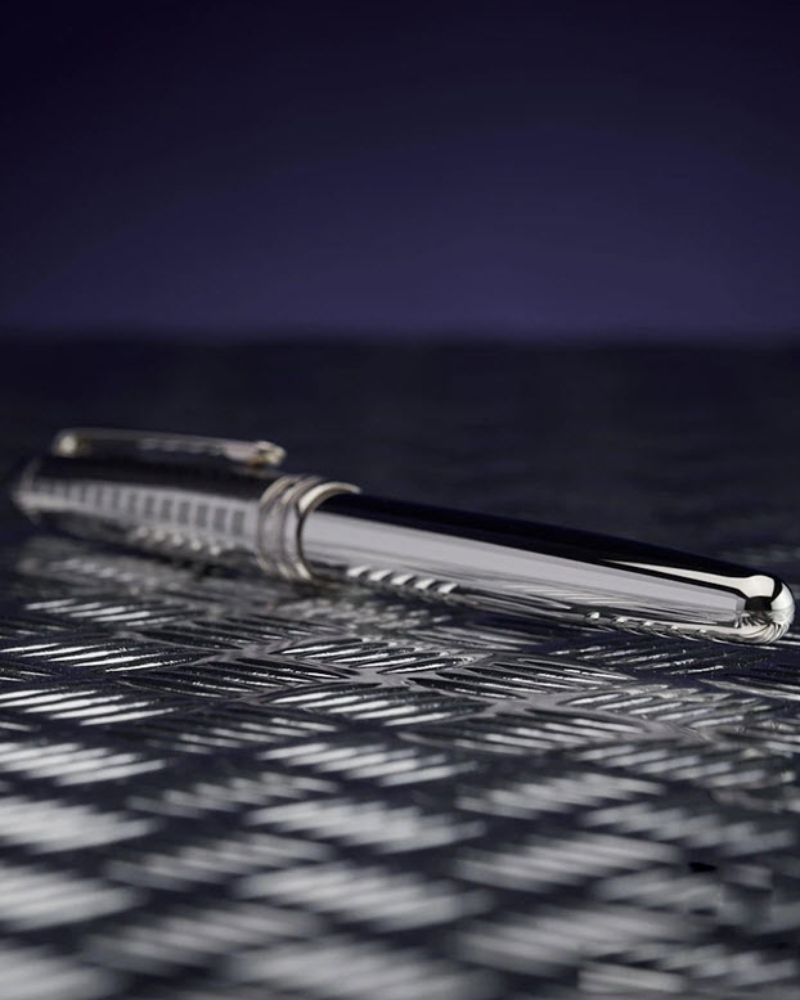 Ручка шариковая Montblanc Ручка шариковая Montblanc