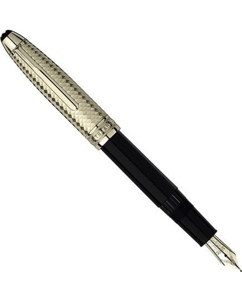Ручка перьевая Montblanc Ручка перьевая Montblanc