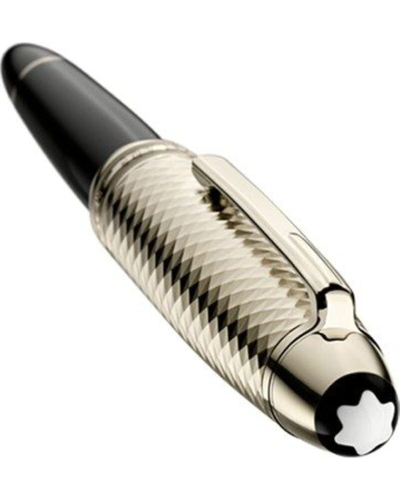 Ручка перьевая Montblanc Ручка перьевая Montblanc