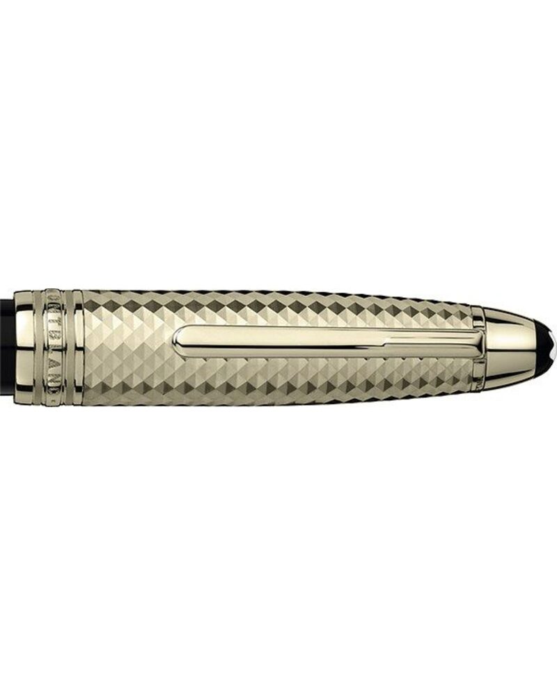 Ручка перьевая Montblanc Ручка перьевая Montblanc