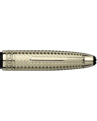 Ручка перьевая Montblanc