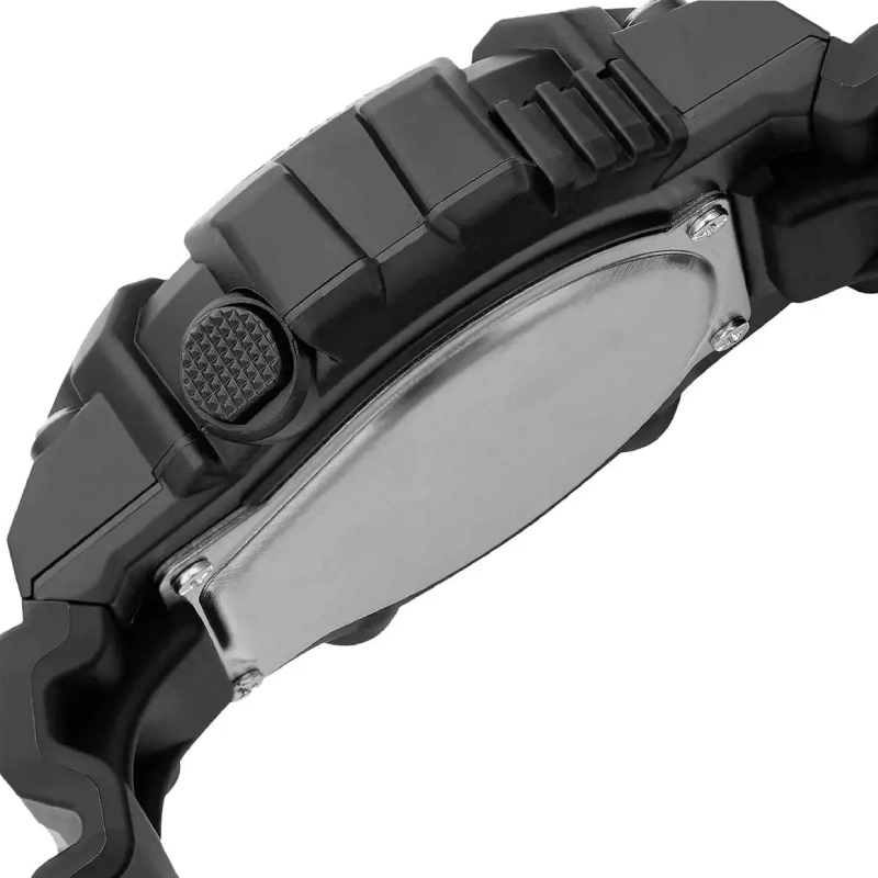 Casio HDC-700-9A