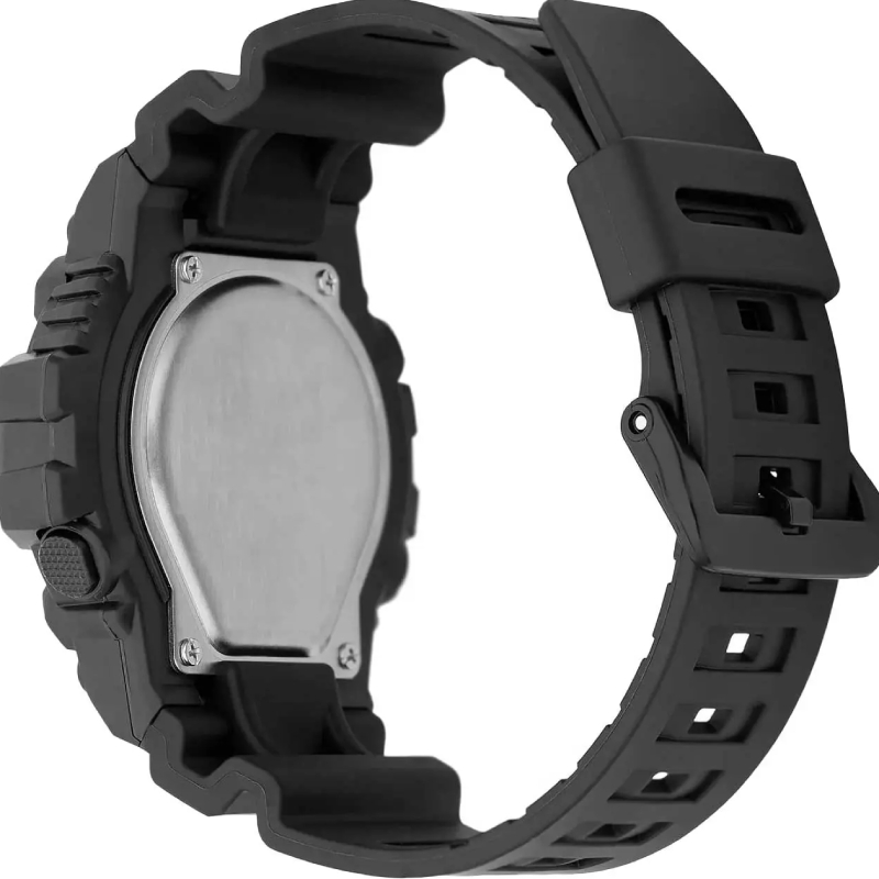 Casio HDC-700-9A