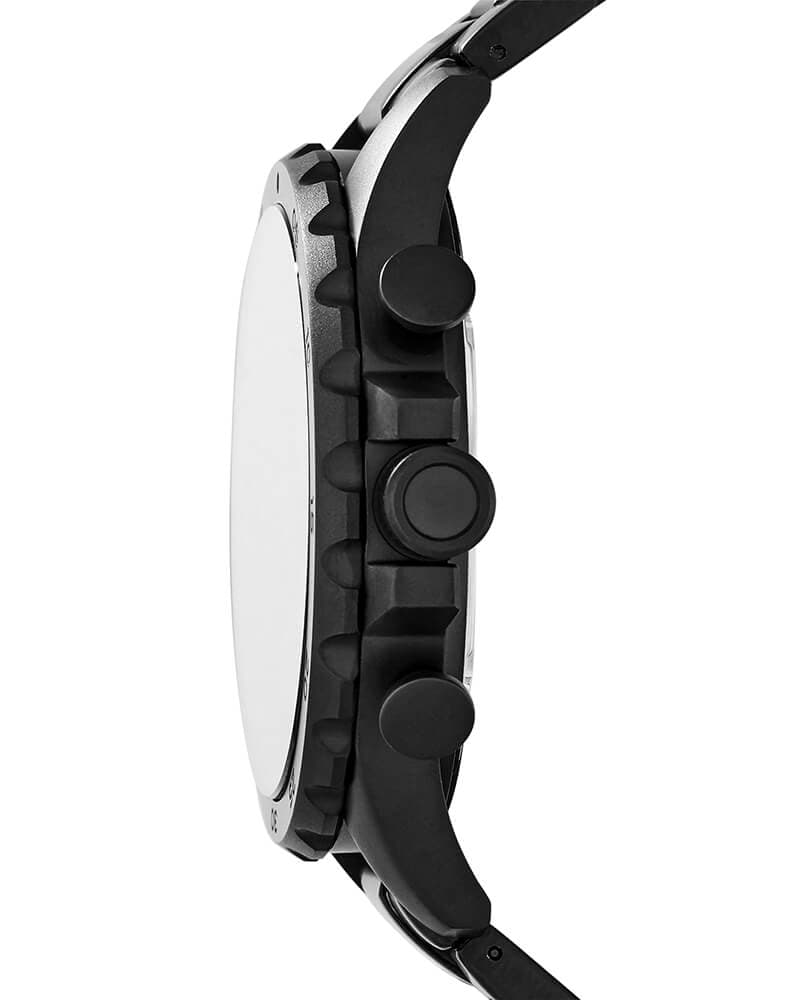 Часы Fossil JR1401